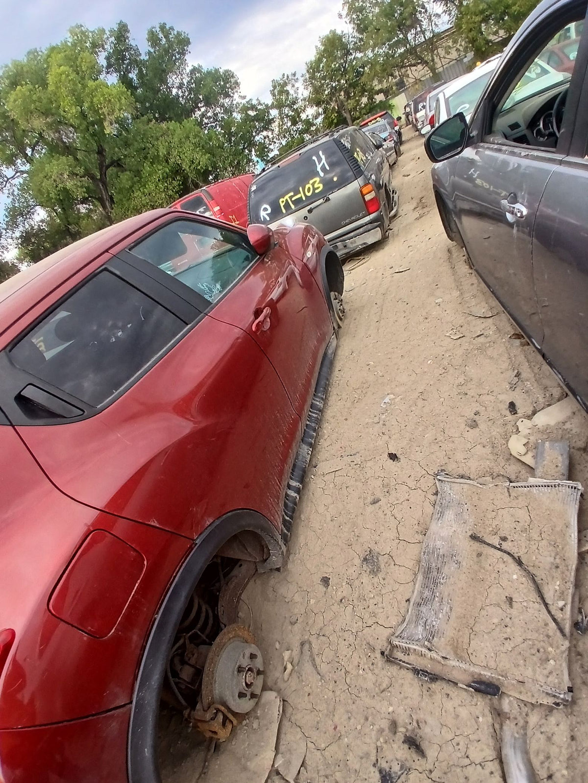 CA_VEHICLE_MEDIA:13146689959:3276691543