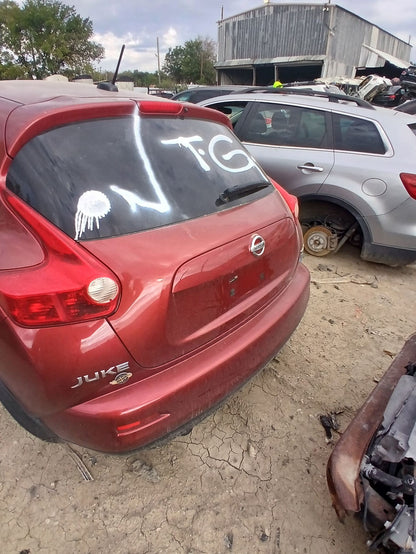 CA_VEHICLE_MEDIA:13146689959:3276691569