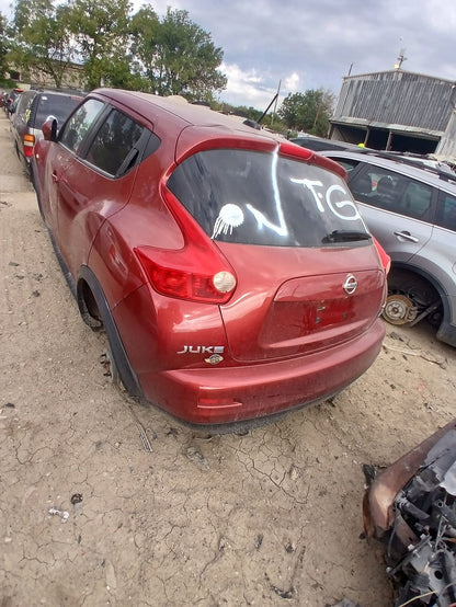 CA_VEHICLE_MEDIA:13146689959:3276691614