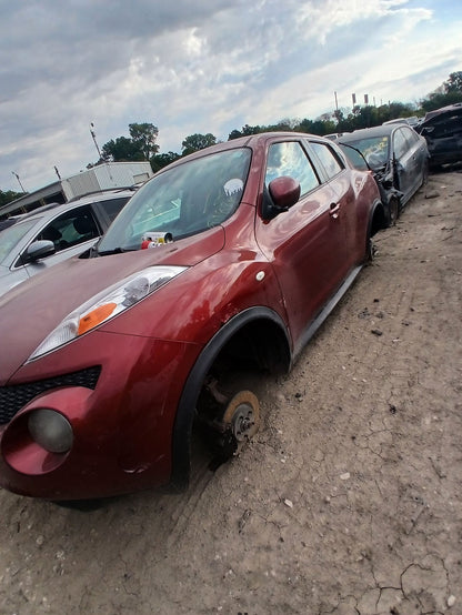CA_VEHICLE_MEDIA:13146689959:3276692536