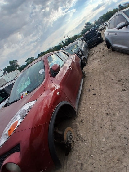 CA_VEHICLE_MEDIA:13146689959:3276692570