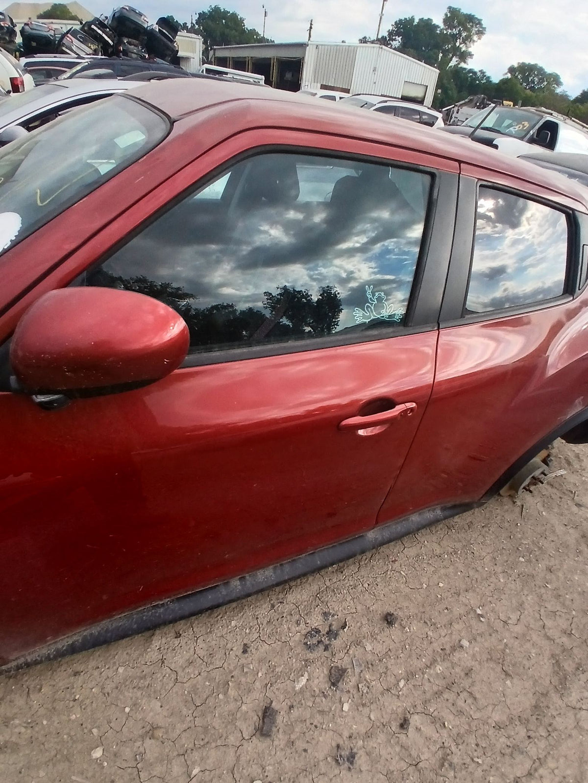 CA_VEHICLE_MEDIA:13146689959:3276692653