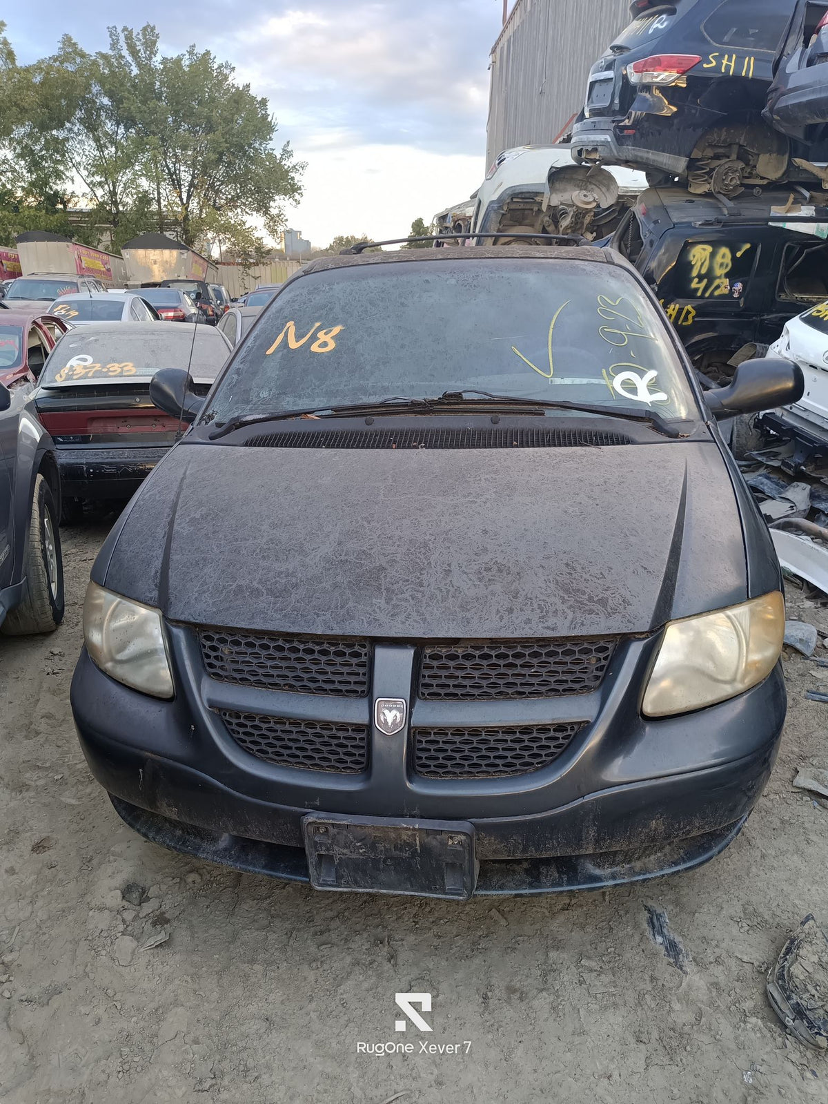 CA_VEHICLE_MEDIA:13146699587:3276407341