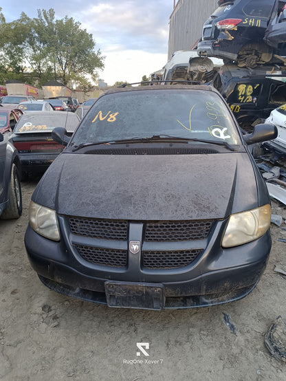 CA_VEHICLE_MEDIA:13146699587:3276407341