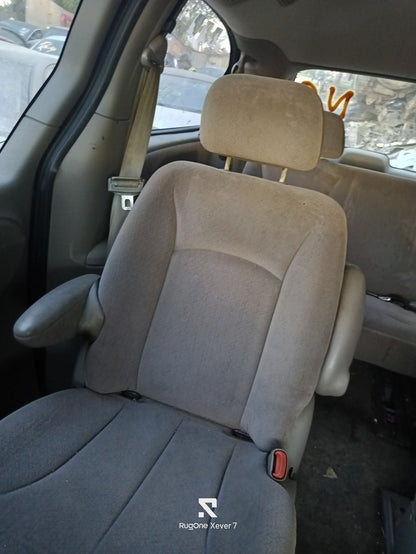 CA_VEHICLE_MEDIA:13146699587:3276408018