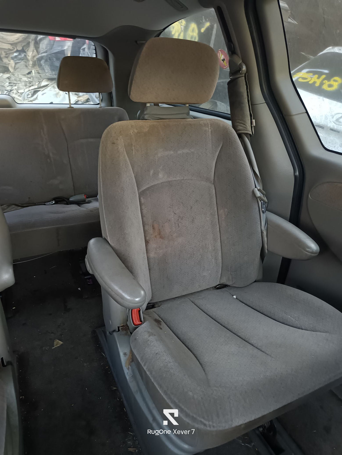 CA_VEHICLE_MEDIA:13146699587:3276408081