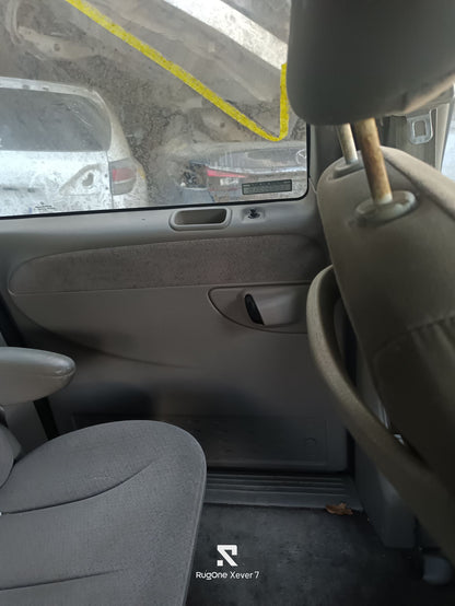 CA_VEHICLE_MEDIA:13146699587:3276408135