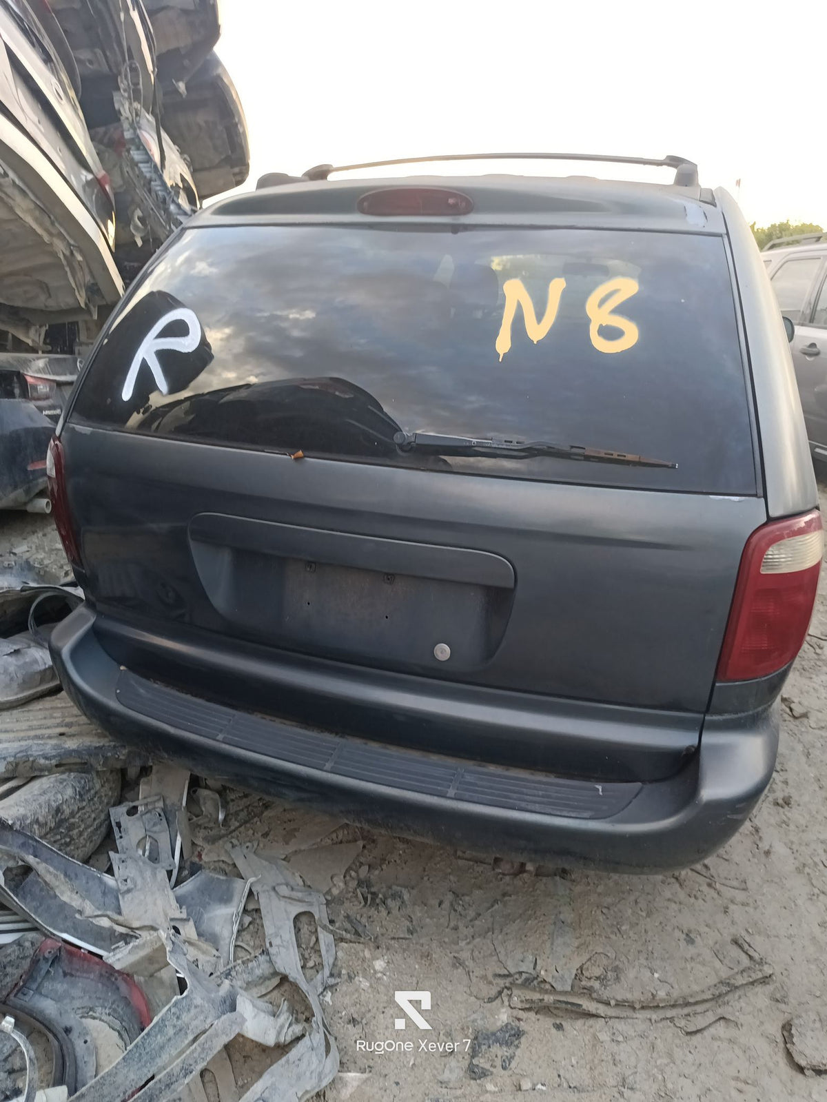CA_VEHICLE_MEDIA:13146699587:3276408180