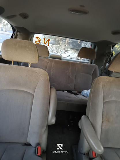 CA_VEHICLE_MEDIA:13146699587:3276408340