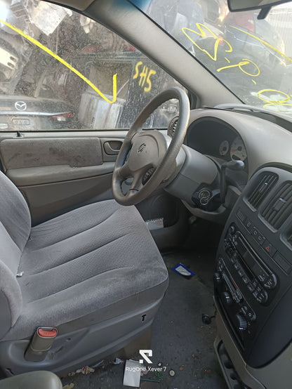 CA_VEHICLE_MEDIA:13146699587:3276408448