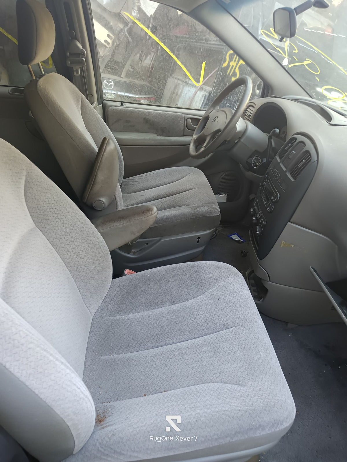 CA_VEHICLE_MEDIA:13146699587:3276408490