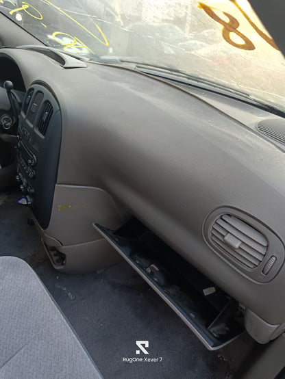 CA_VEHICLE_MEDIA:13146699587:3276411883