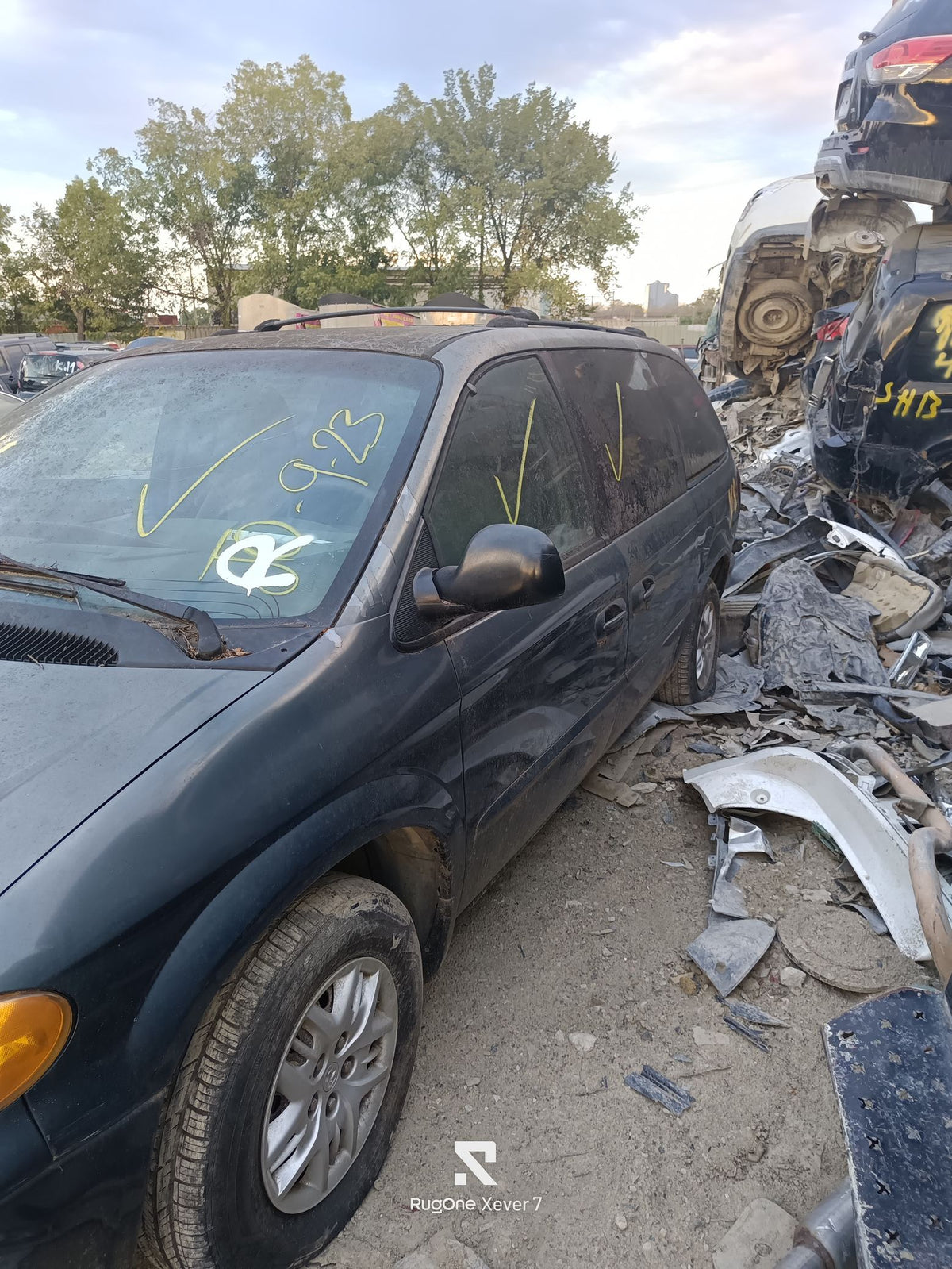 CA_VEHICLE_MEDIA:13146699587:3276413834