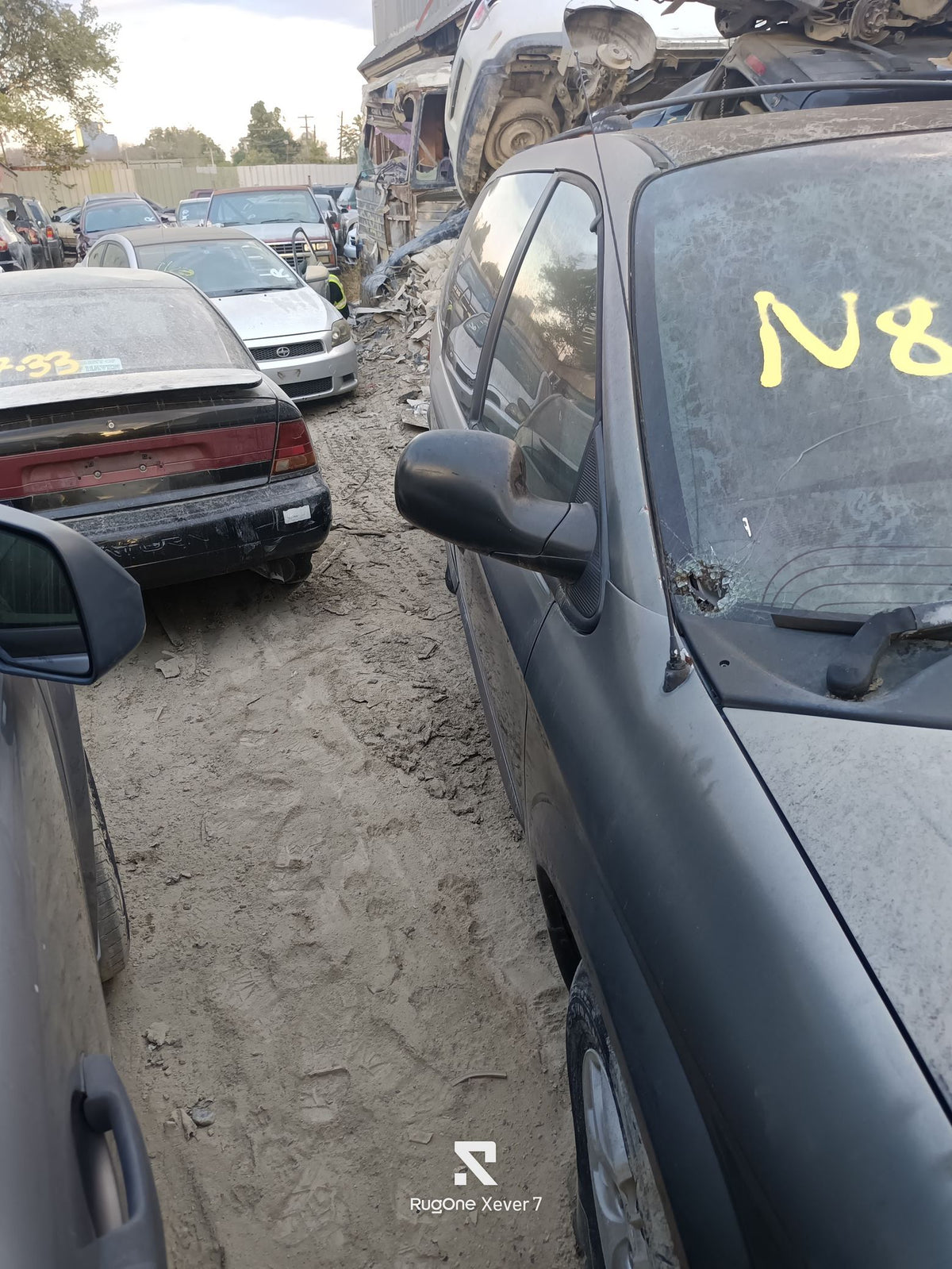 CA_VEHICLE_MEDIA:13146699587:3276414617