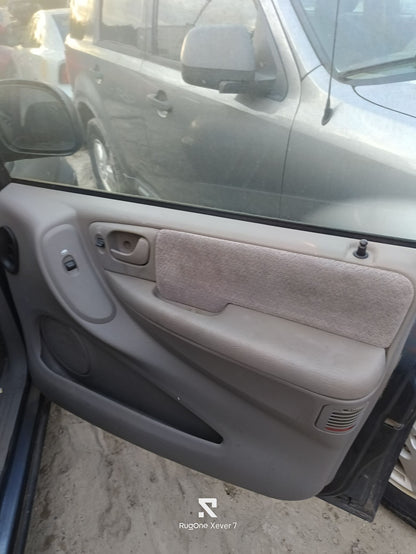 CA_VEHICLE_MEDIA:13146699587:3276415369