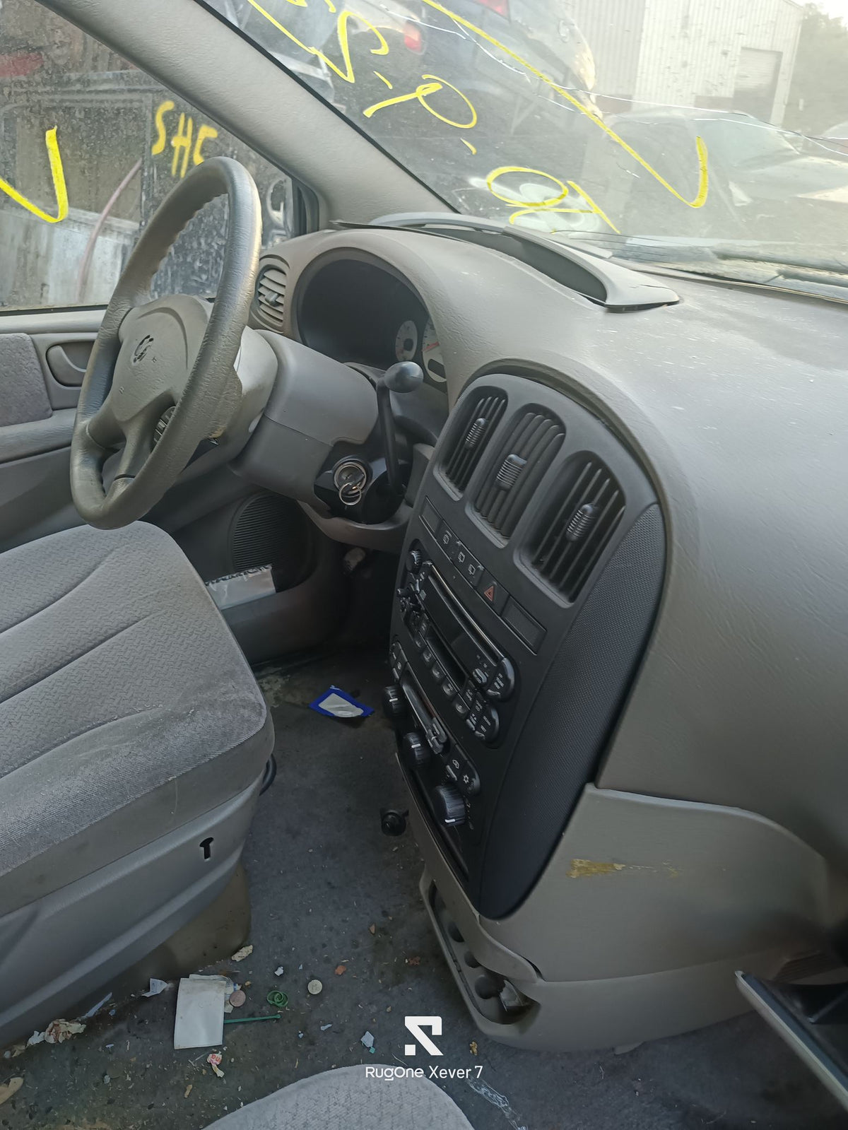 CA_VEHICLE_MEDIA:13146699587:3276415925