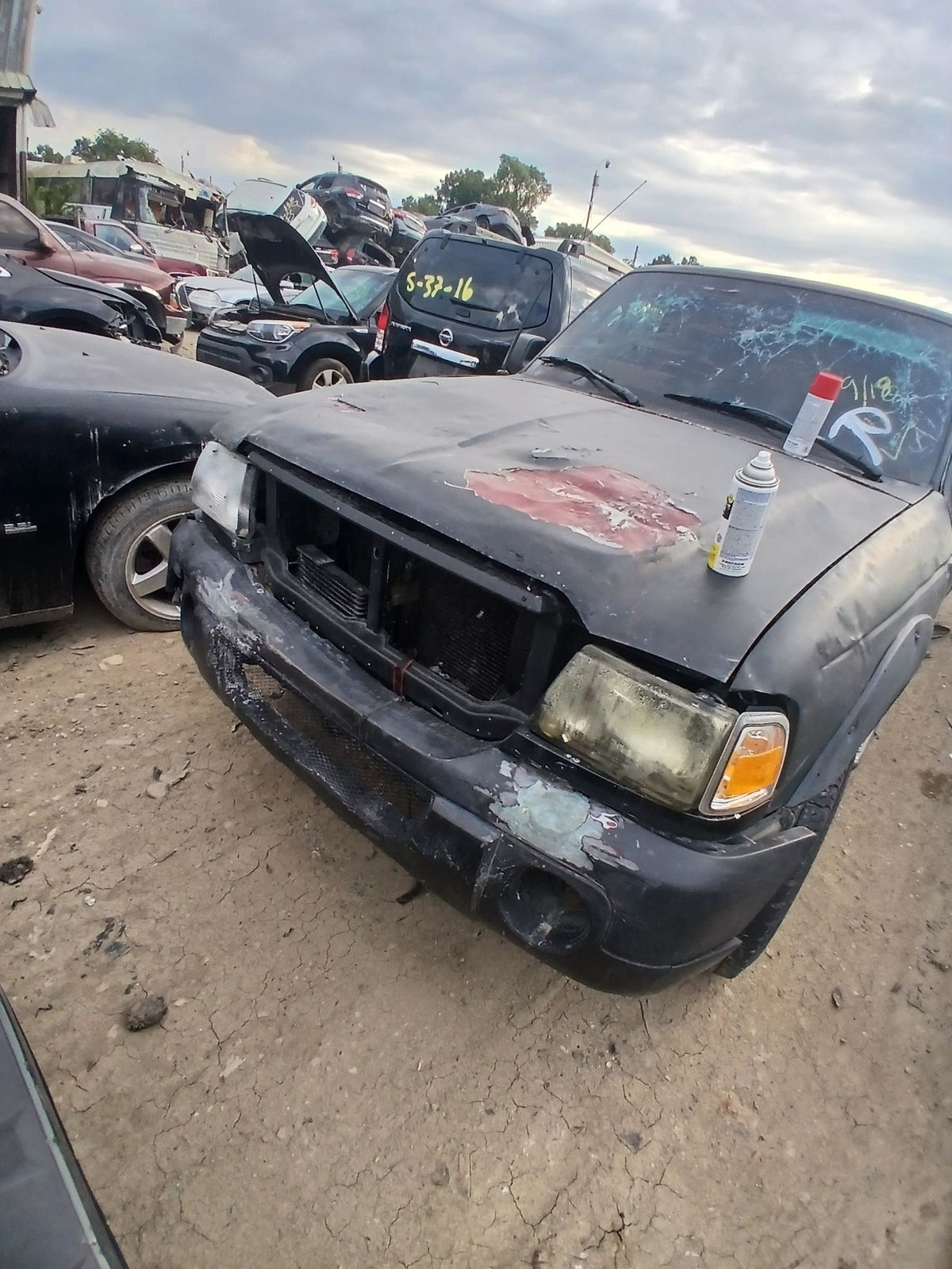 CA_VEHICLE_MEDIA:13146699588:3276506067