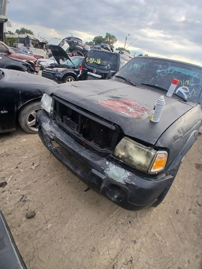 CA_VEHICLE_MEDIA:13146699588:3276506067