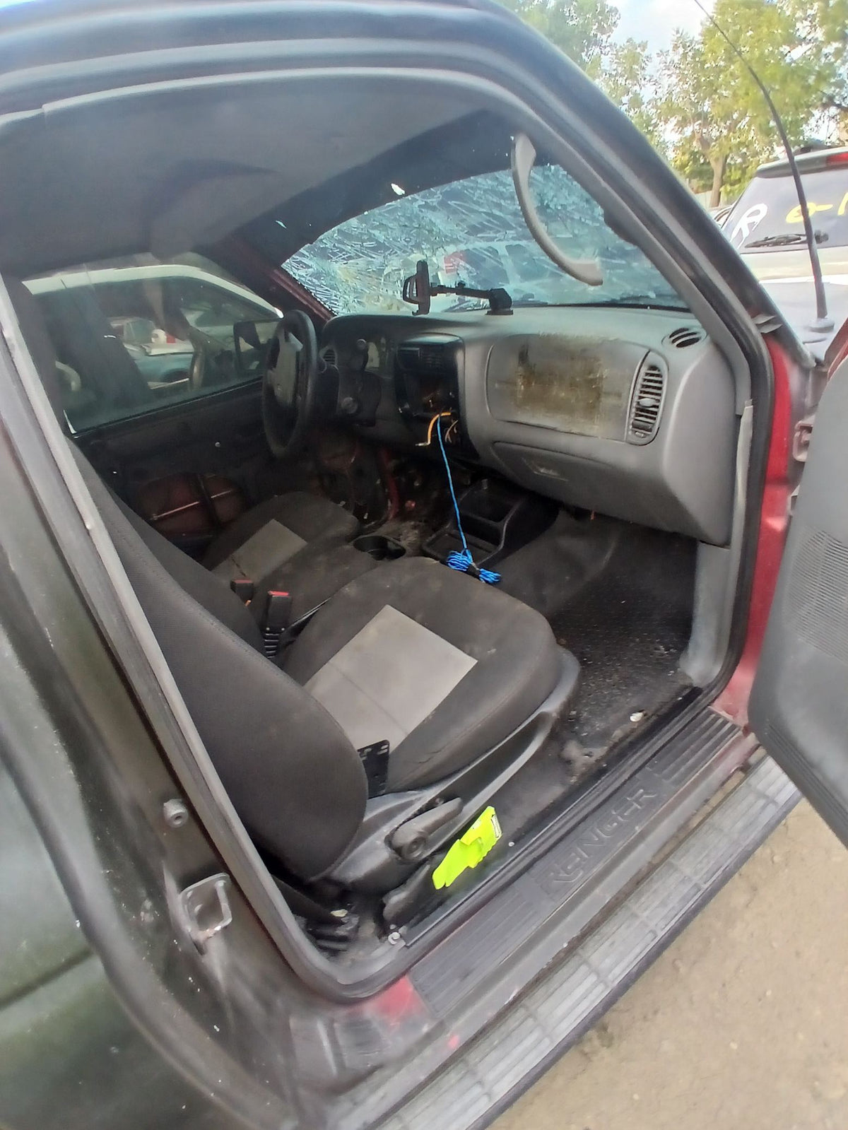 CA_VEHICLE_MEDIA:13146699588:3276513543