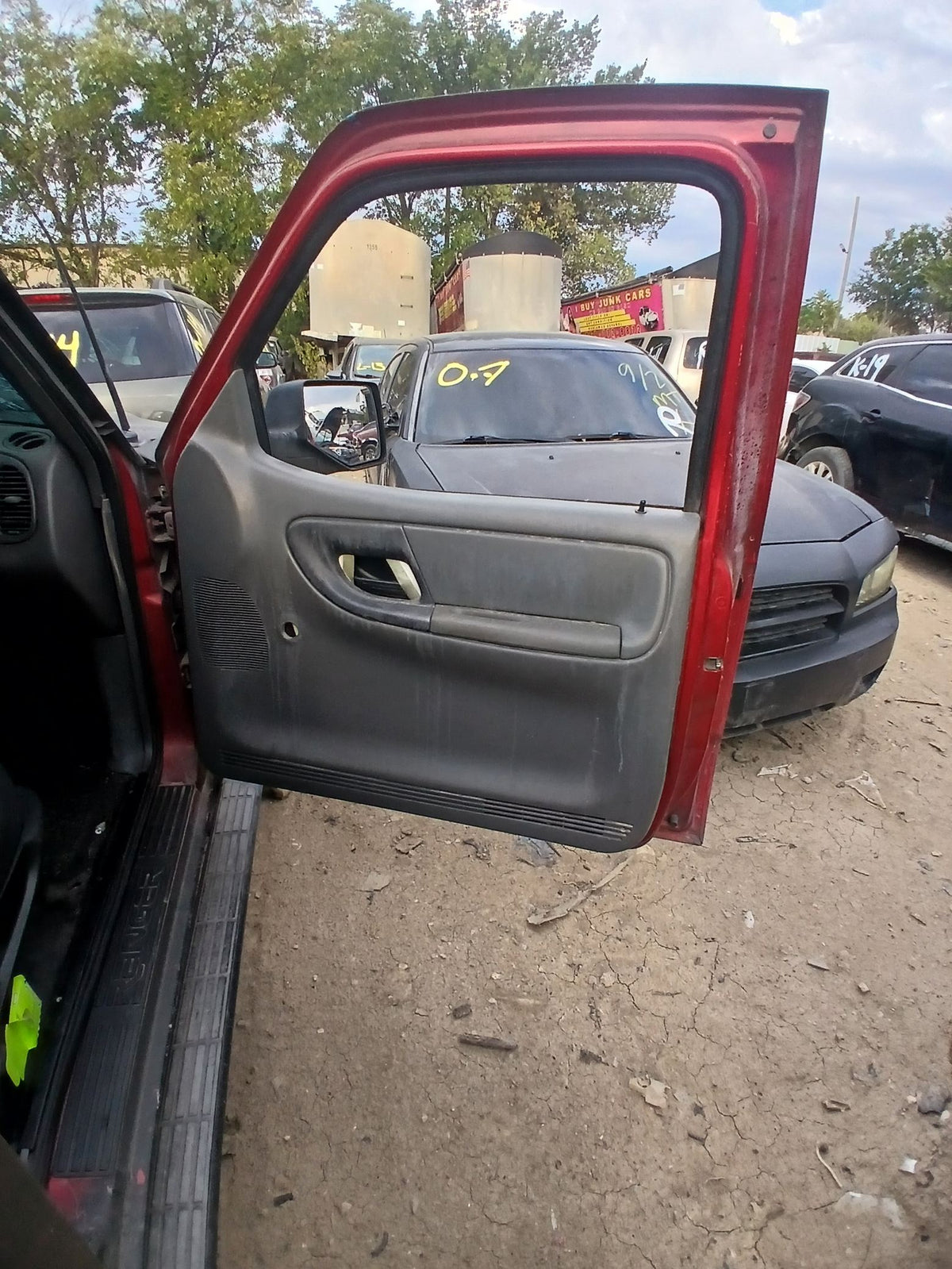 CA_VEHICLE_MEDIA:13146699588:3276513550