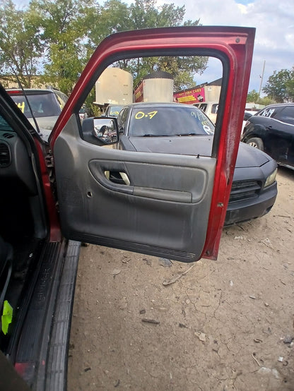 CA_VEHICLE_MEDIA:13146699588:3276513550