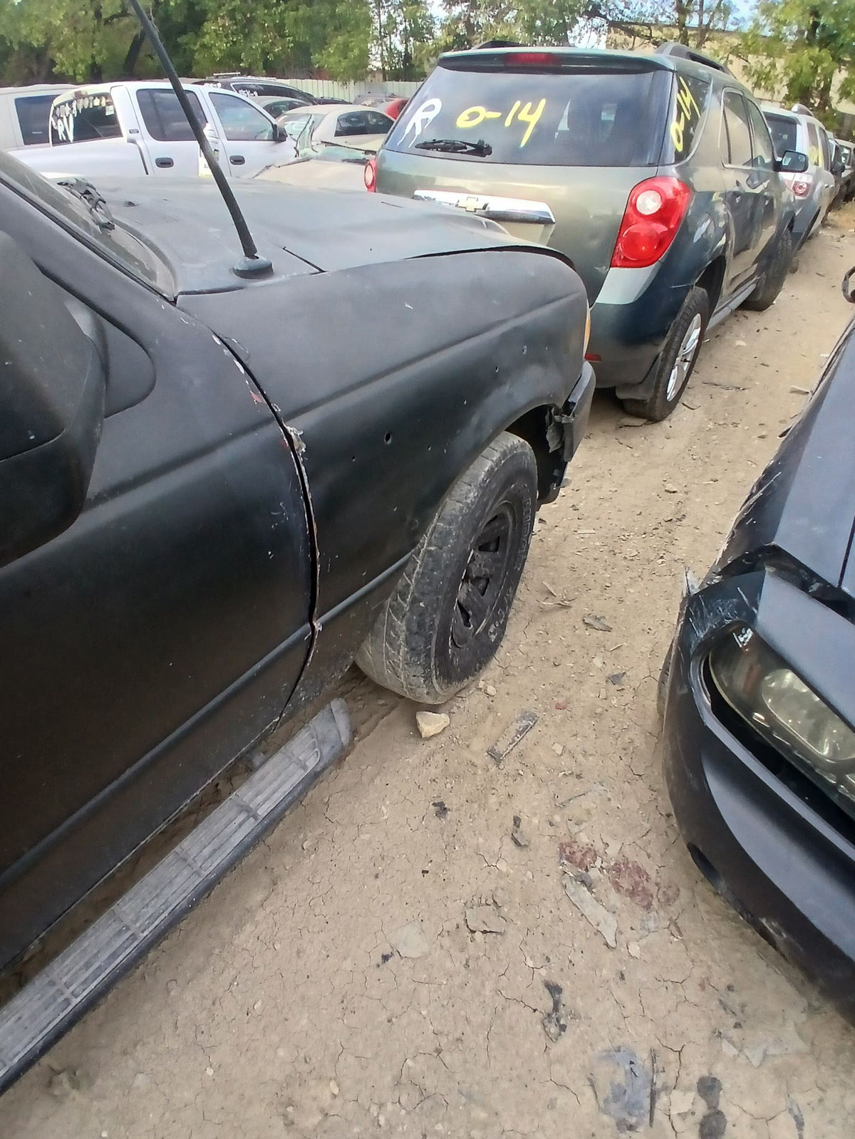 CA_VEHICLE_MEDIA:13146699588:3276513556