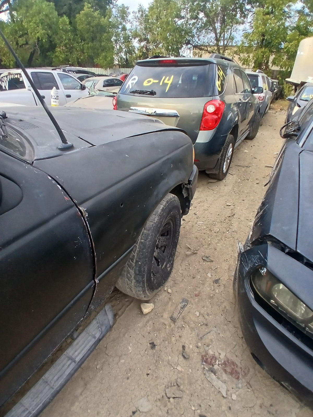 CA_VEHICLE_MEDIA:13146699588:3276513577