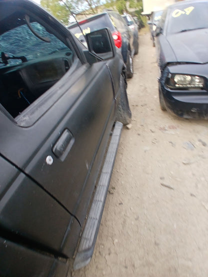 CA_VEHICLE_MEDIA:13146699588:3276513910