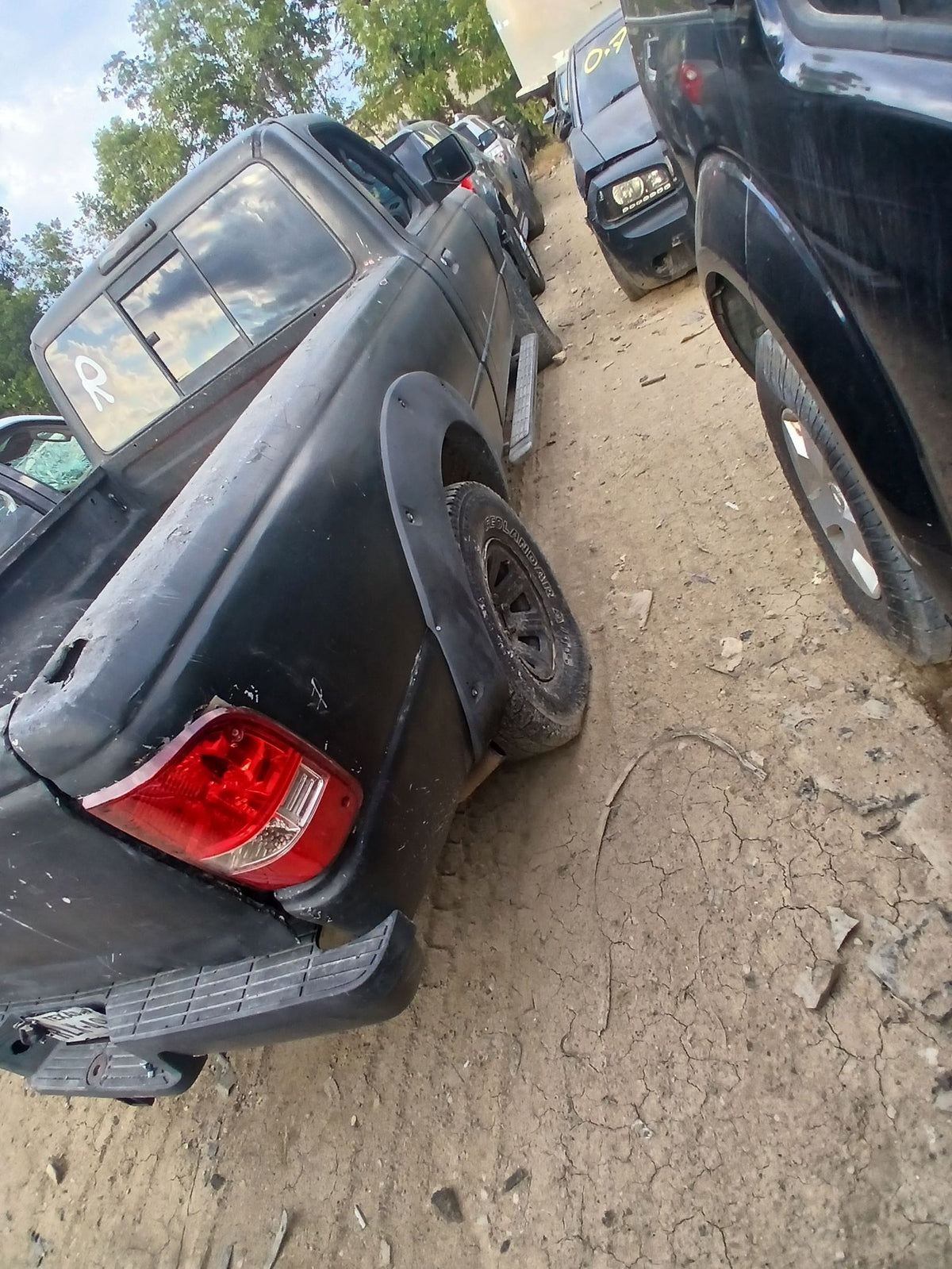 CA_VEHICLE_MEDIA:13146699588:3276513973