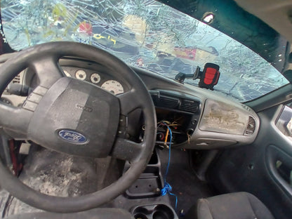 CA_VEHICLE_MEDIA:13146699588:3276514156