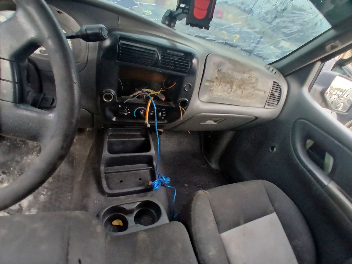 CA_VEHICLE_MEDIA:13146699588:3276514302