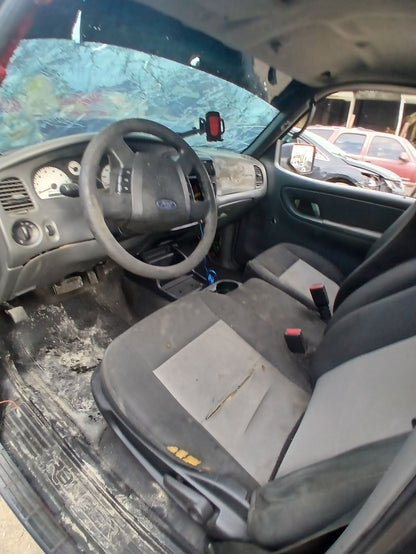 CA_VEHICLE_MEDIA:13146699588:3276514341