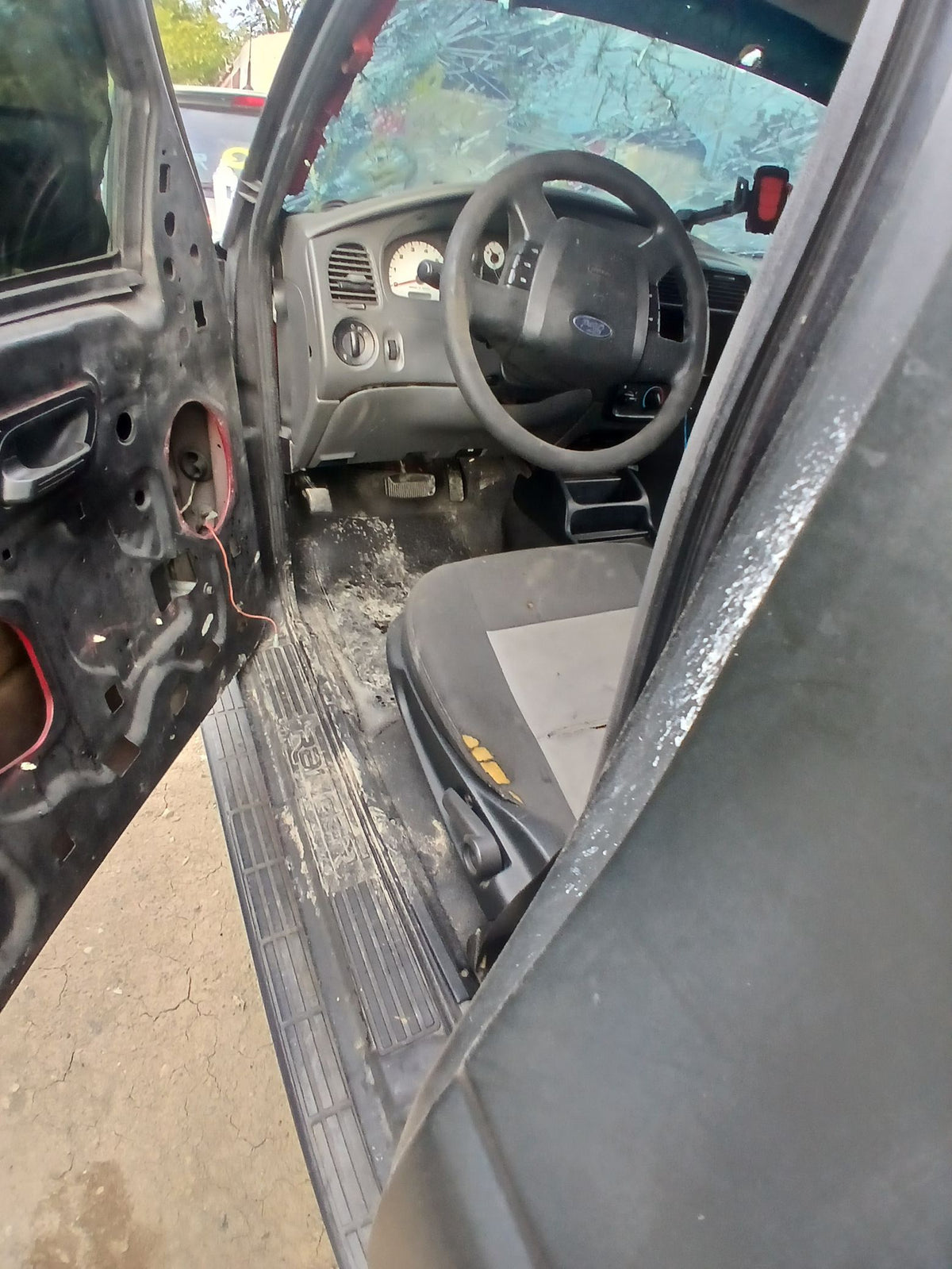CA_VEHICLE_MEDIA:13146699588:3276514575