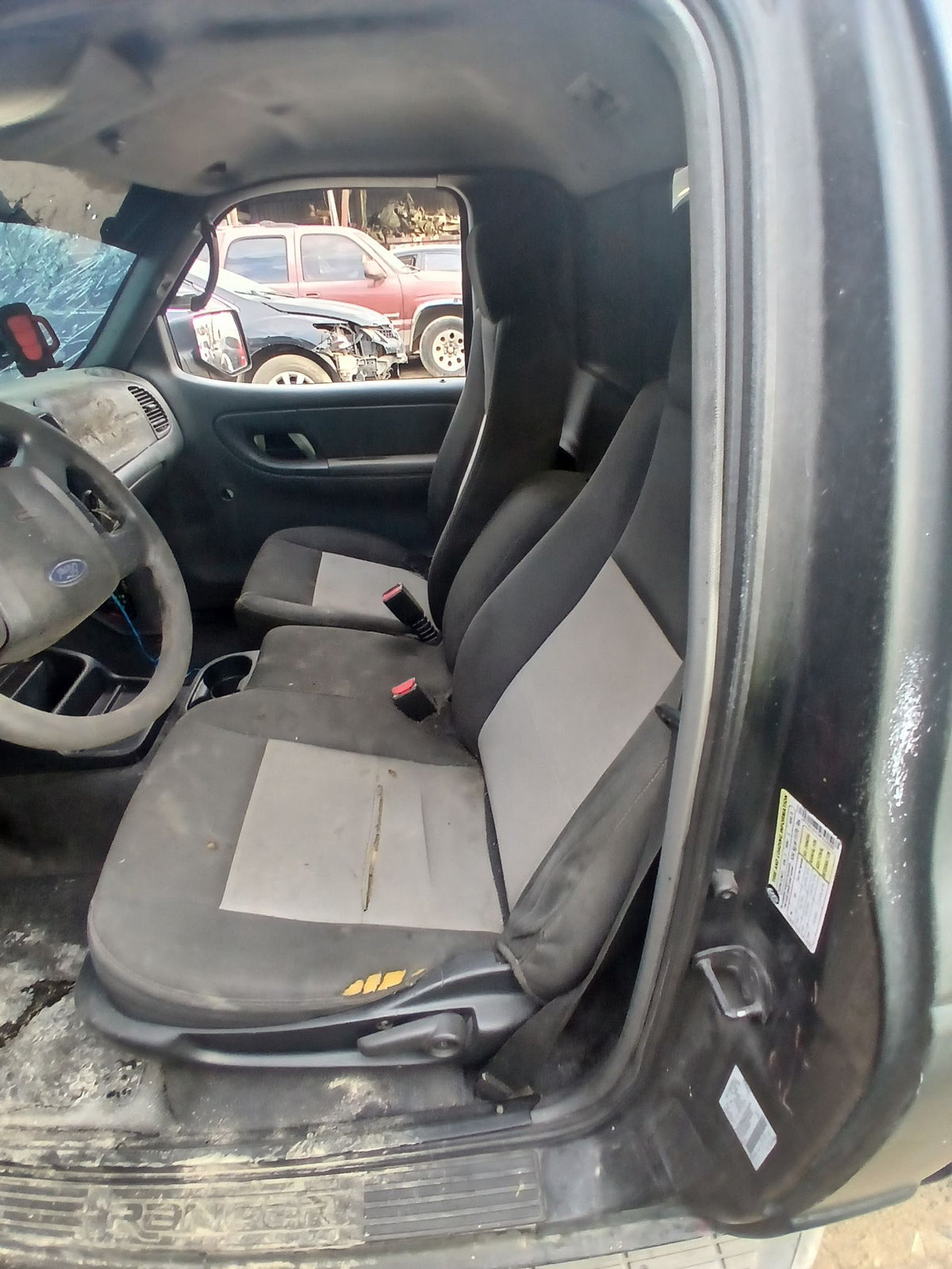 CA_VEHICLE_MEDIA:13146699588:3276514589