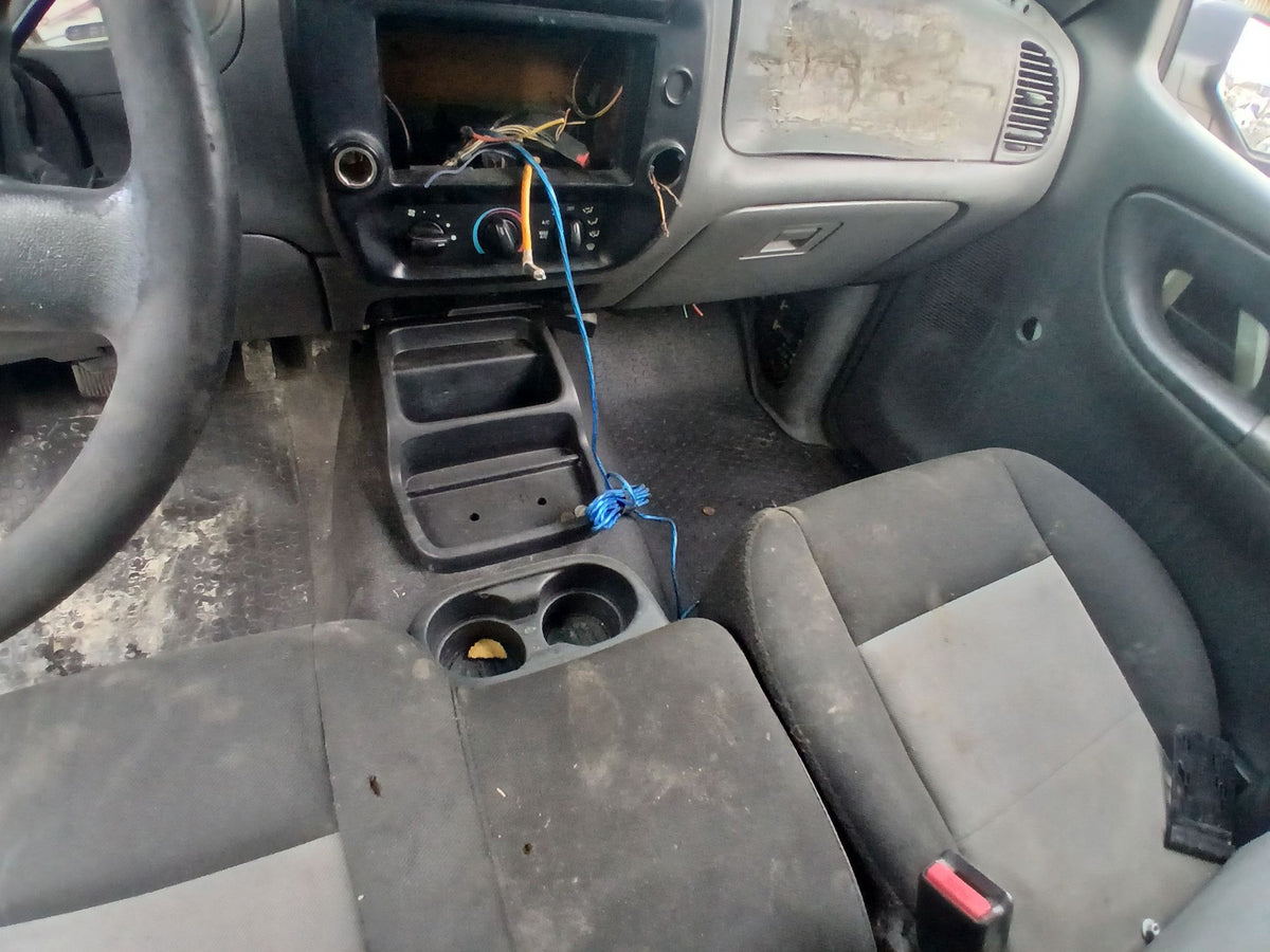 CA_VEHICLE_MEDIA:13146699588:3276514649