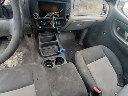 CA_VEHICLE_MEDIA:13146699588:3276514649