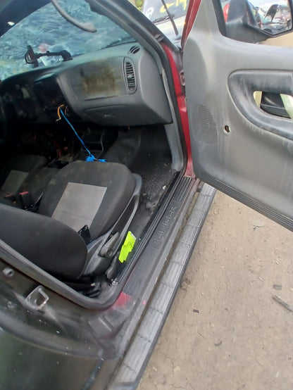 CA_VEHICLE_MEDIA:13146699588:3276514802