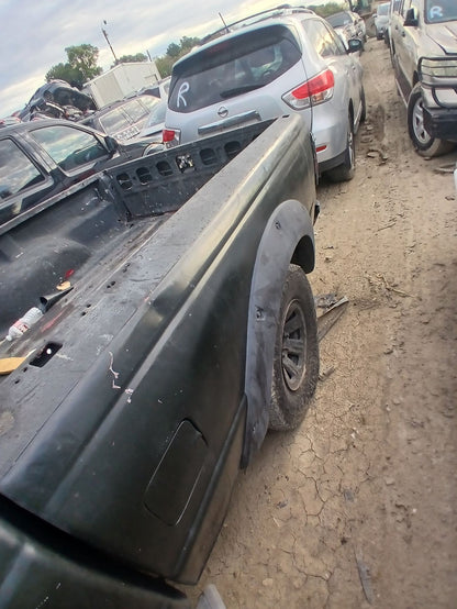CA_VEHICLE_MEDIA:13146699588:3276514884
