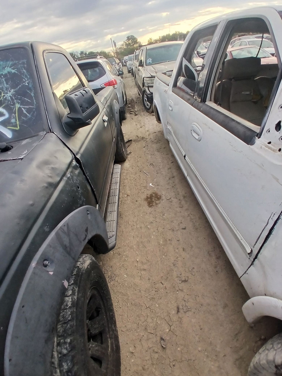 CA_VEHICLE_MEDIA:13146699588:3276515158
