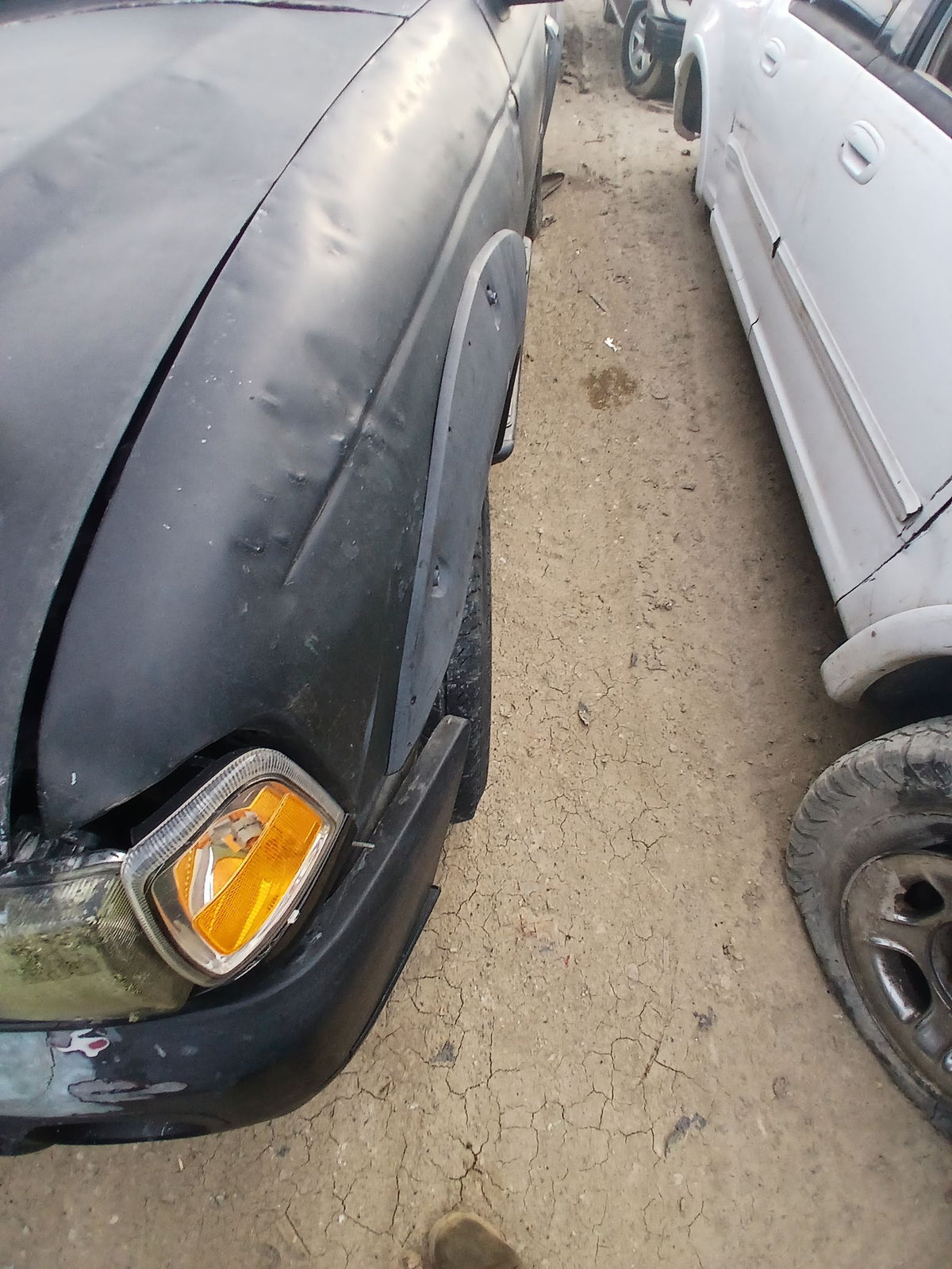 CA_VEHICLE_MEDIA:13146699588:3276515237