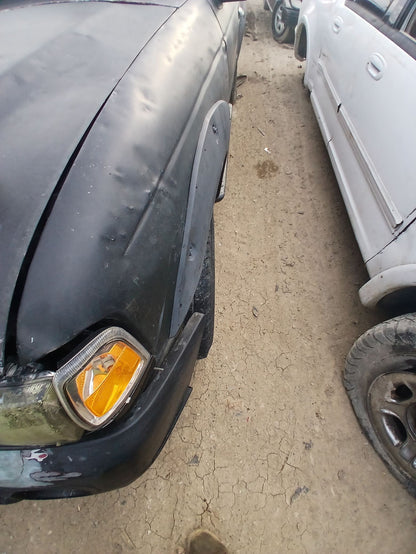 CA_VEHICLE_MEDIA:13146699588:3276515237