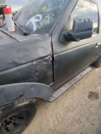 CA_VEHICLE_MEDIA:13146699588:3276515306