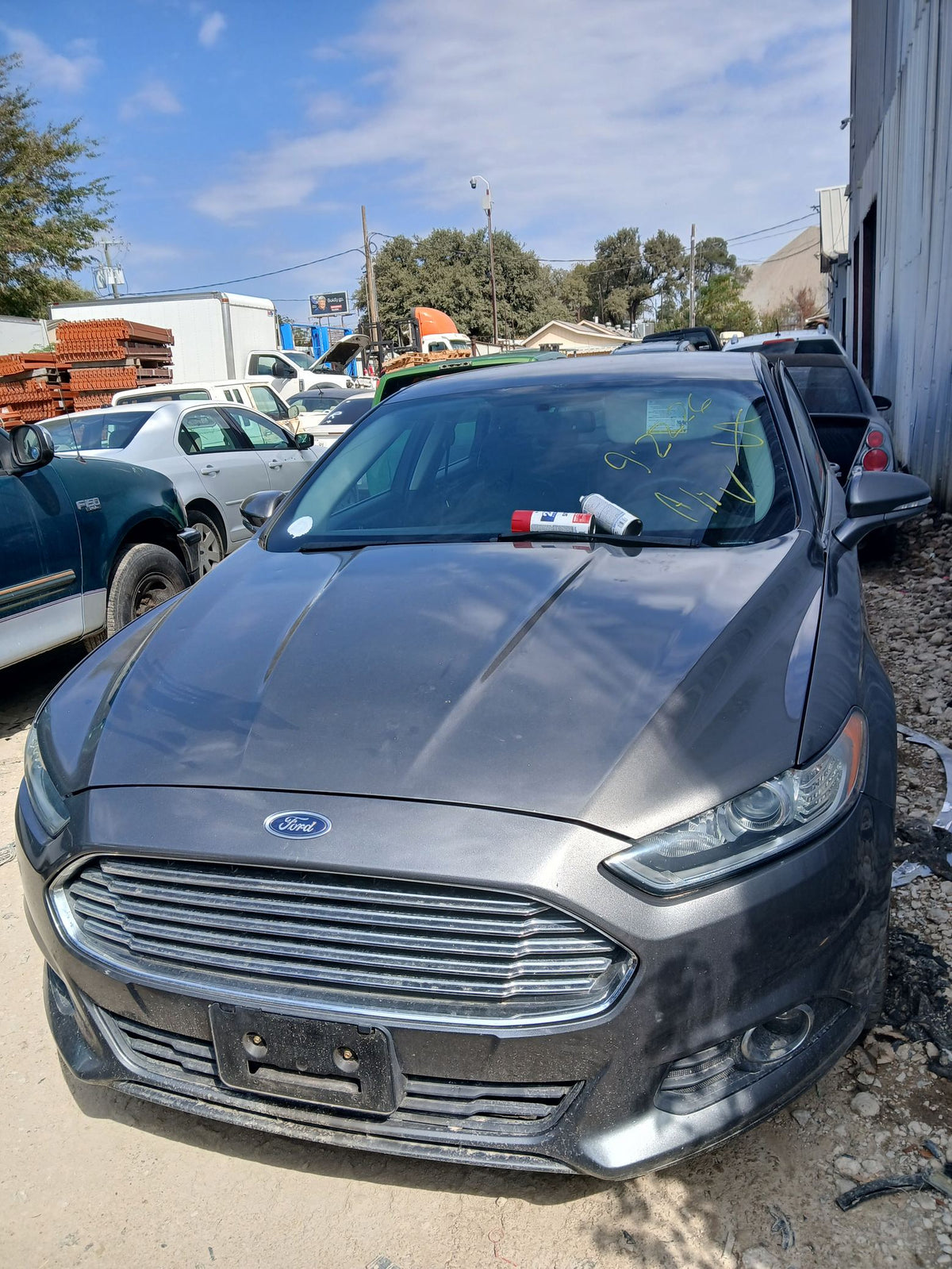 CA_VEHICLE_MEDIA:13146699589:3277088111