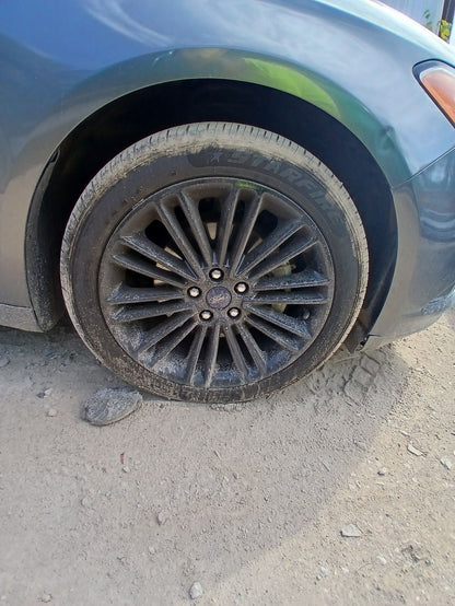 CA_VEHICLE_MEDIA:13146699589:3277092454