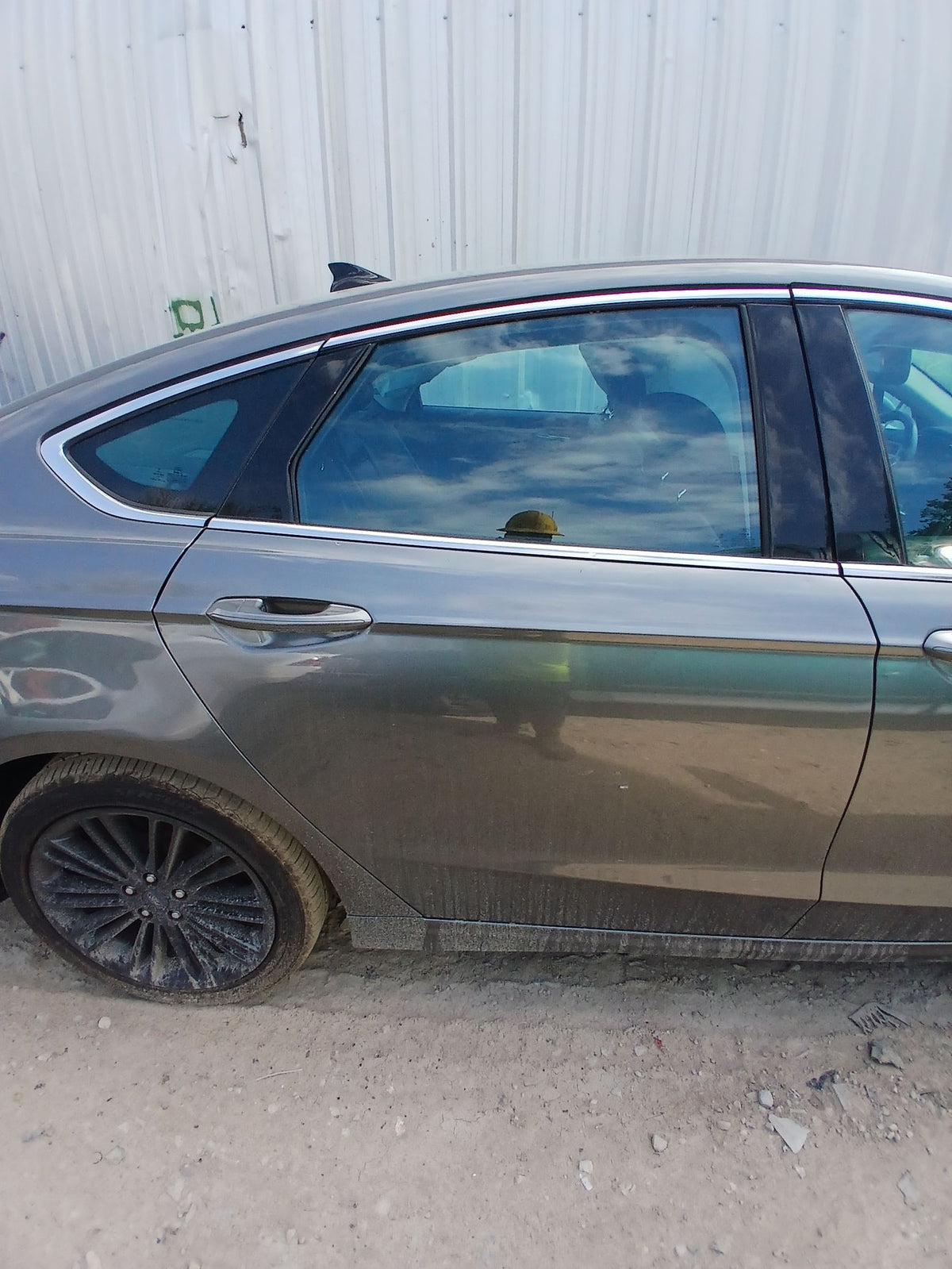 CA_VEHICLE_MEDIA:13146699589:3277092466