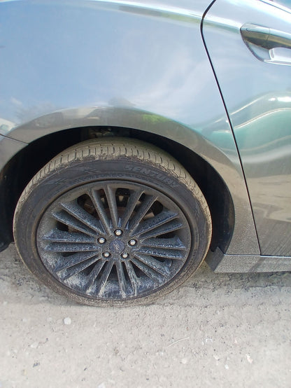 CA_VEHICLE_MEDIA:13146699589:3277092481