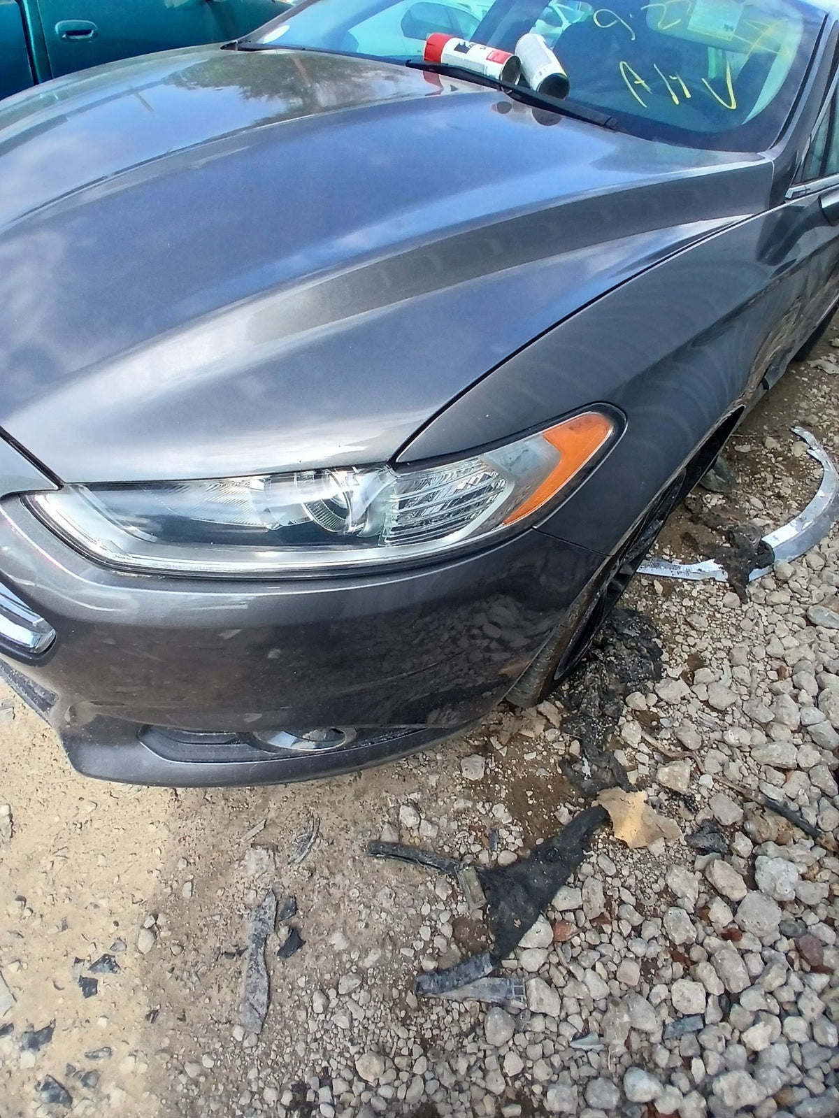 CA_VEHICLE_MEDIA:13146699589:3277092483