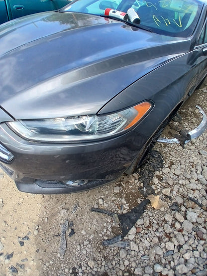 CA_VEHICLE_MEDIA:13146699589:3277092483