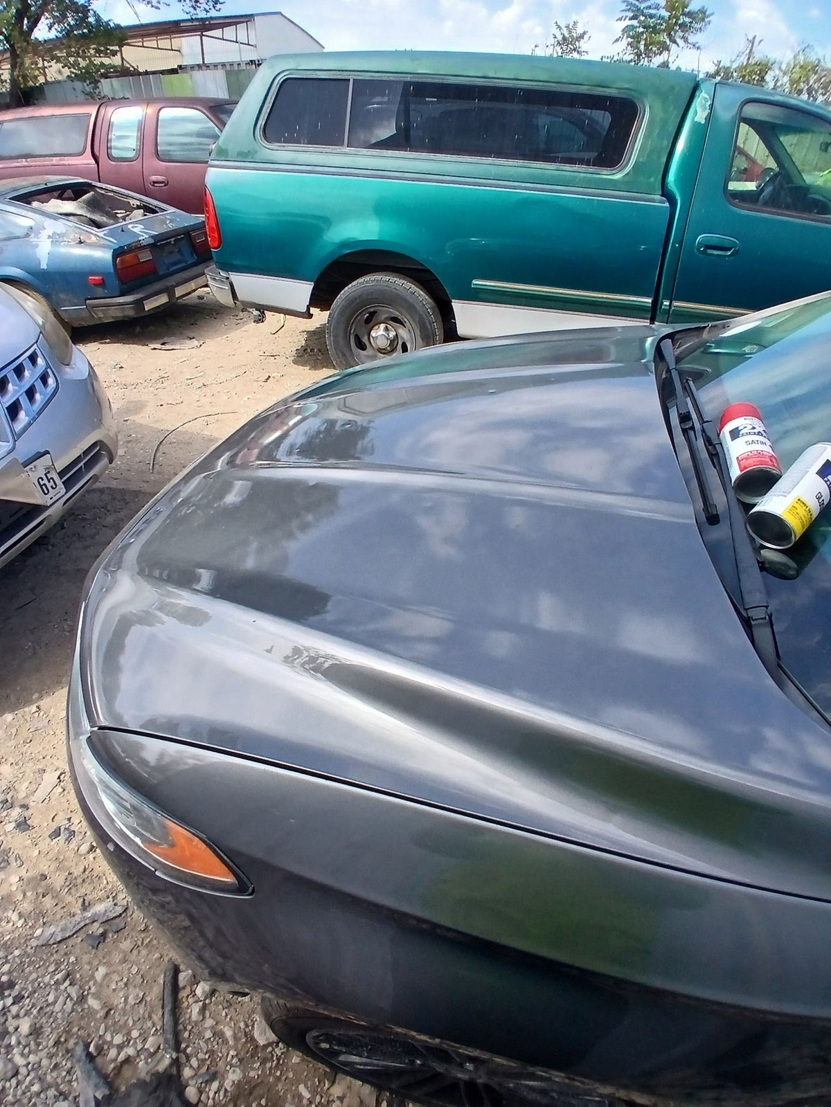 CA_VEHICLE_MEDIA:13146699589:3277092499
