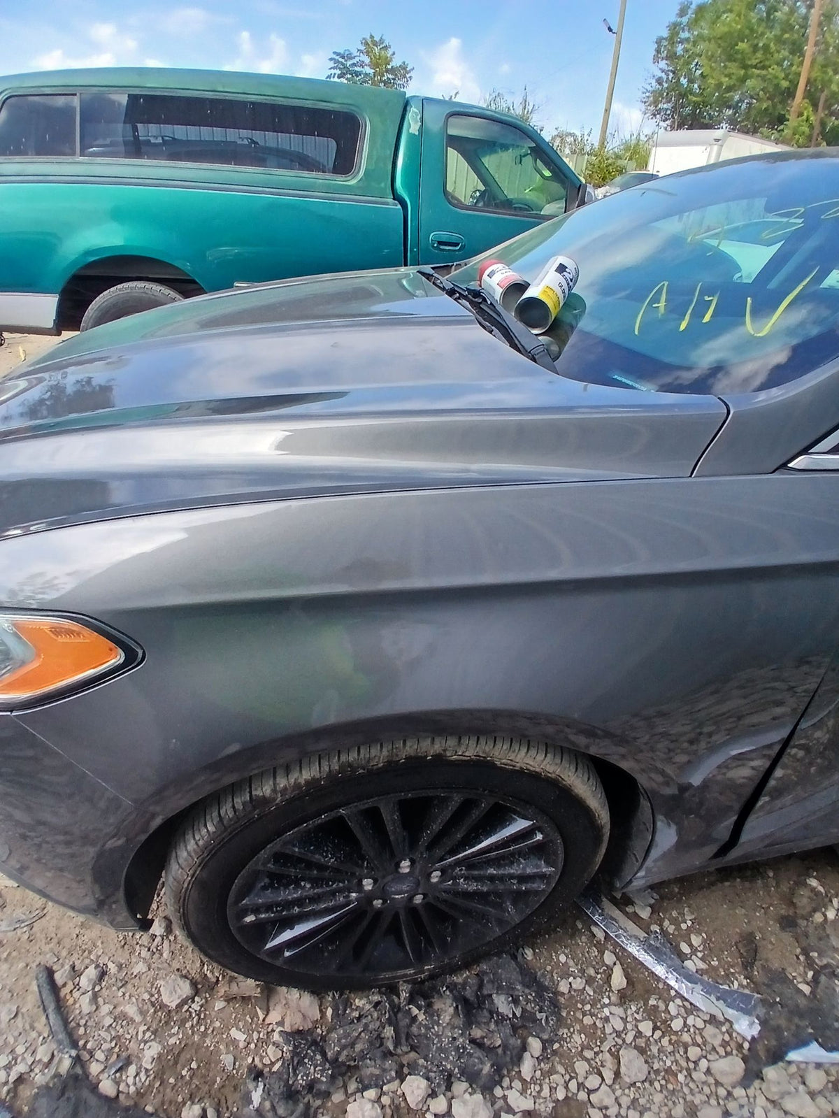 CA_VEHICLE_MEDIA:13146699589:3277092719